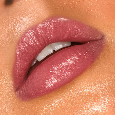 Avocado Zinc SPF 50 Natural Lip & Cheek Tint 9g