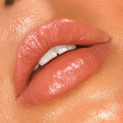 Avocado Zinc SPF 50 Natural Lip & Cheek Tint 9g