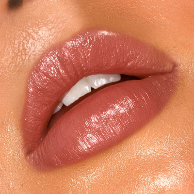 Avocado Zinc SPF 50 Natural Lip & Cheek Tint 9g