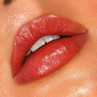 Avocado Zinc SPF 50 Natural Lip & Cheek Tint 9g