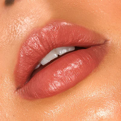 Avocado Zinc SPF 50 Natural Lip & Cheek Tint 9g