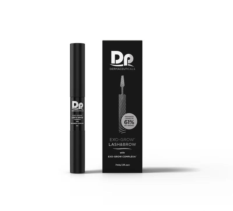 EXO-GROW Lash & Brow Serum 7ml
