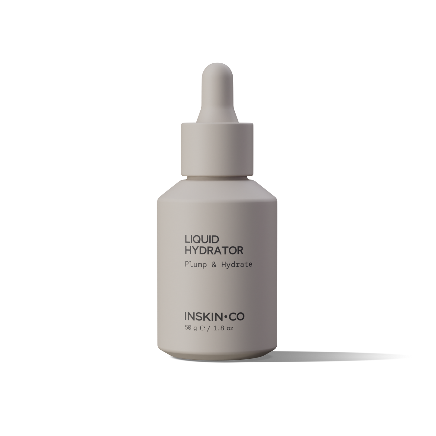 Liquid Hydrator 50g