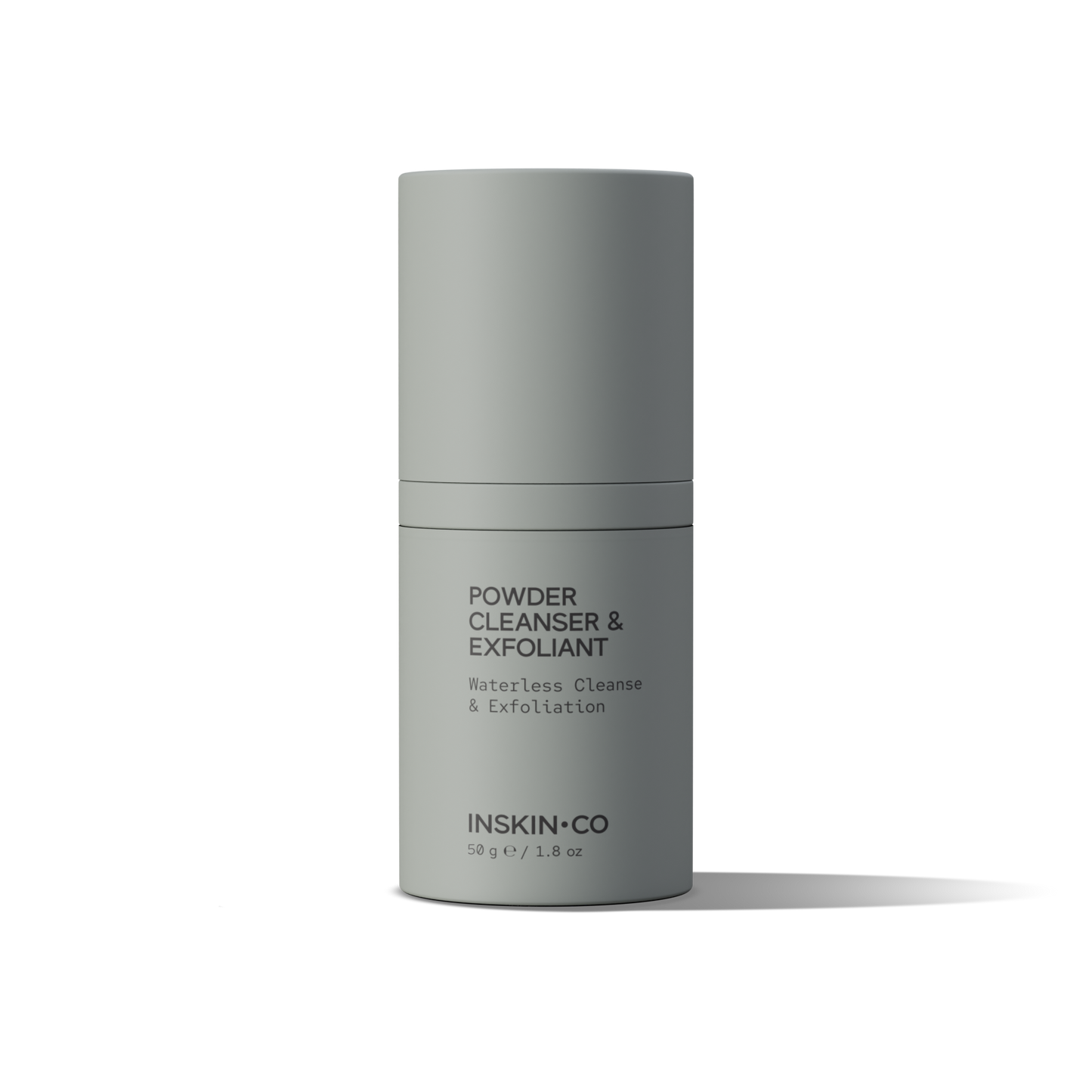 Powder Cleanser & Exfoliant 50g
