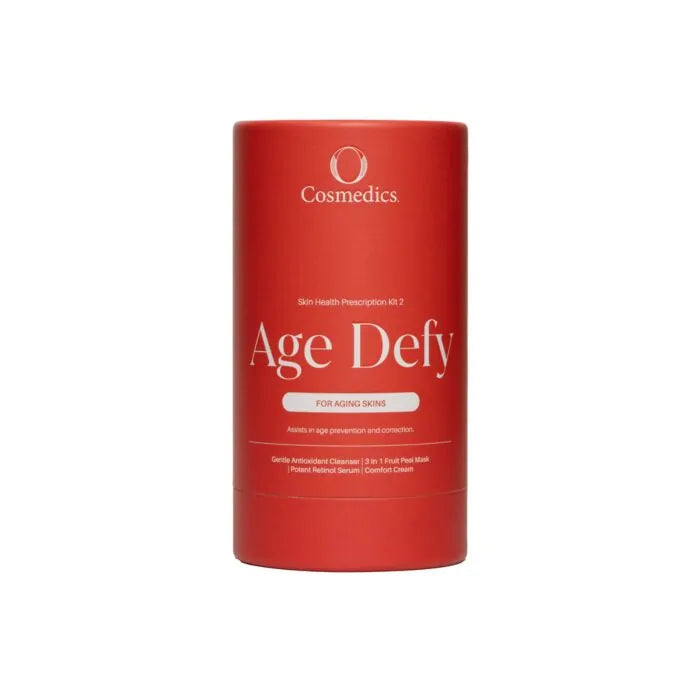 AGE DEFY KIT
