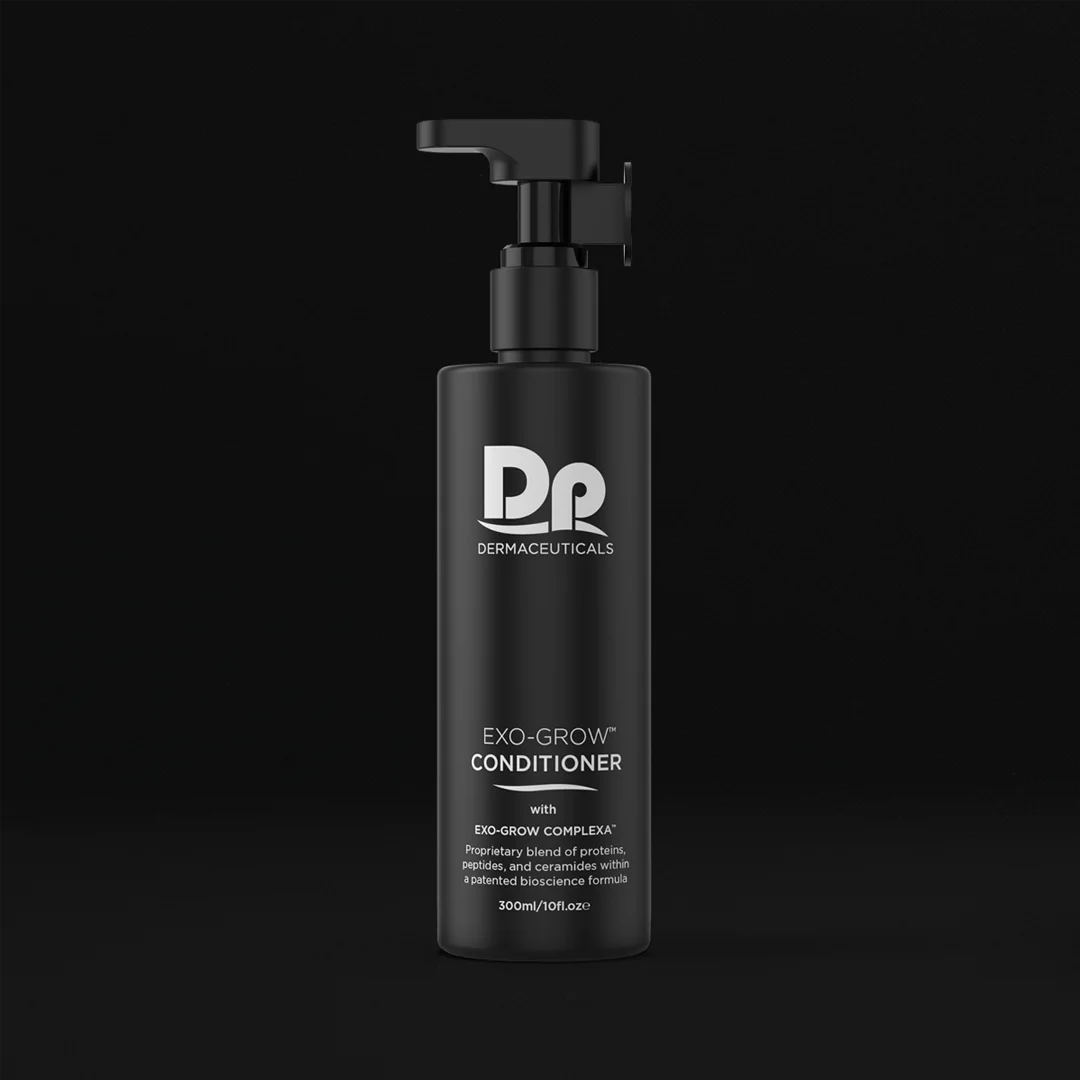 EXO- Grow Conditioner 300ml