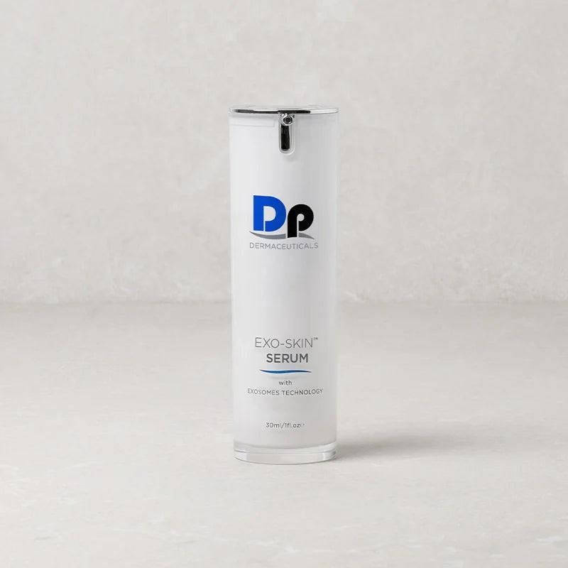 EXO SKIN Serum 30ml