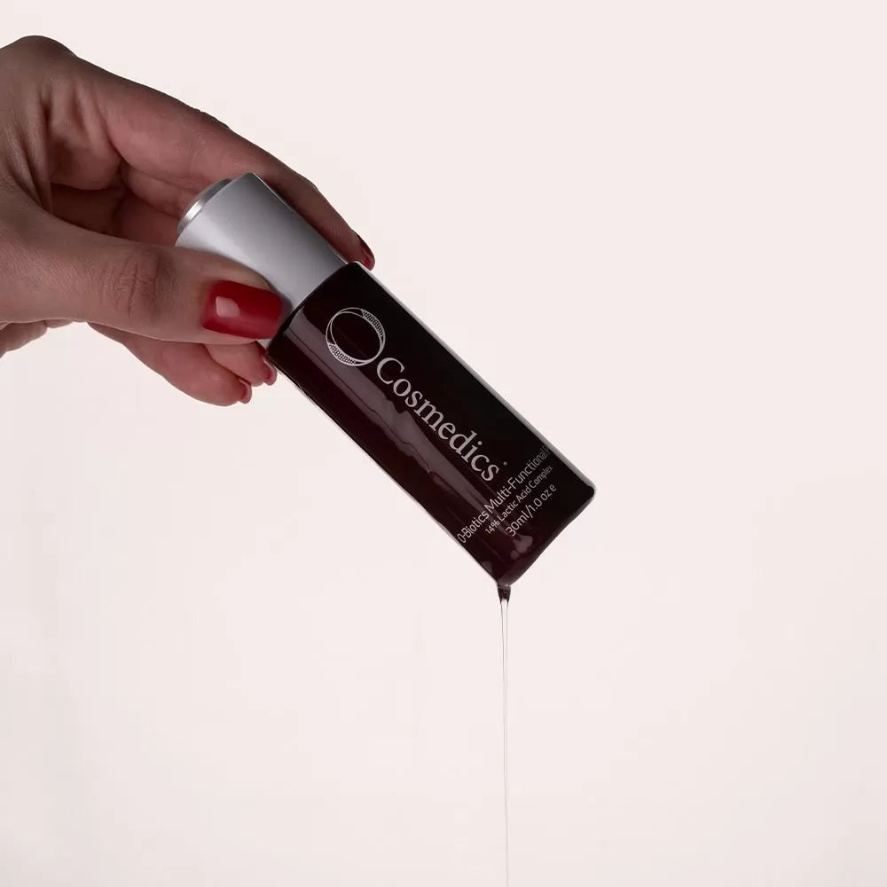Peel, Plump, Party Duo