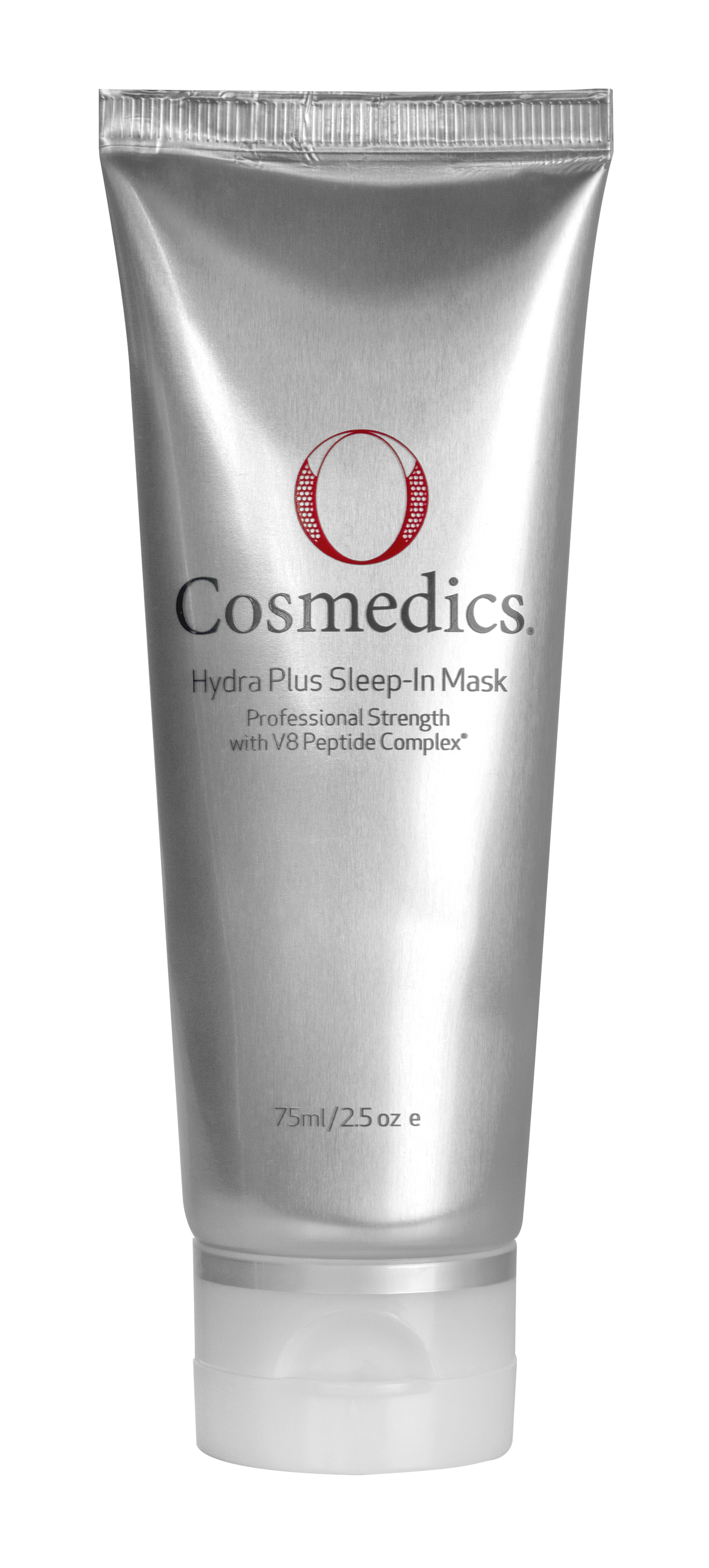 Hydra Plus Sleep-In Mask