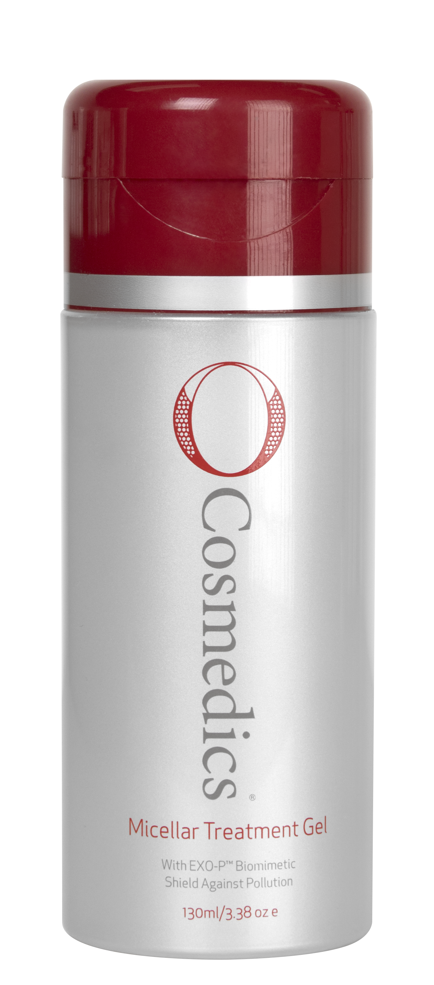 Micellar Treatment Gel
