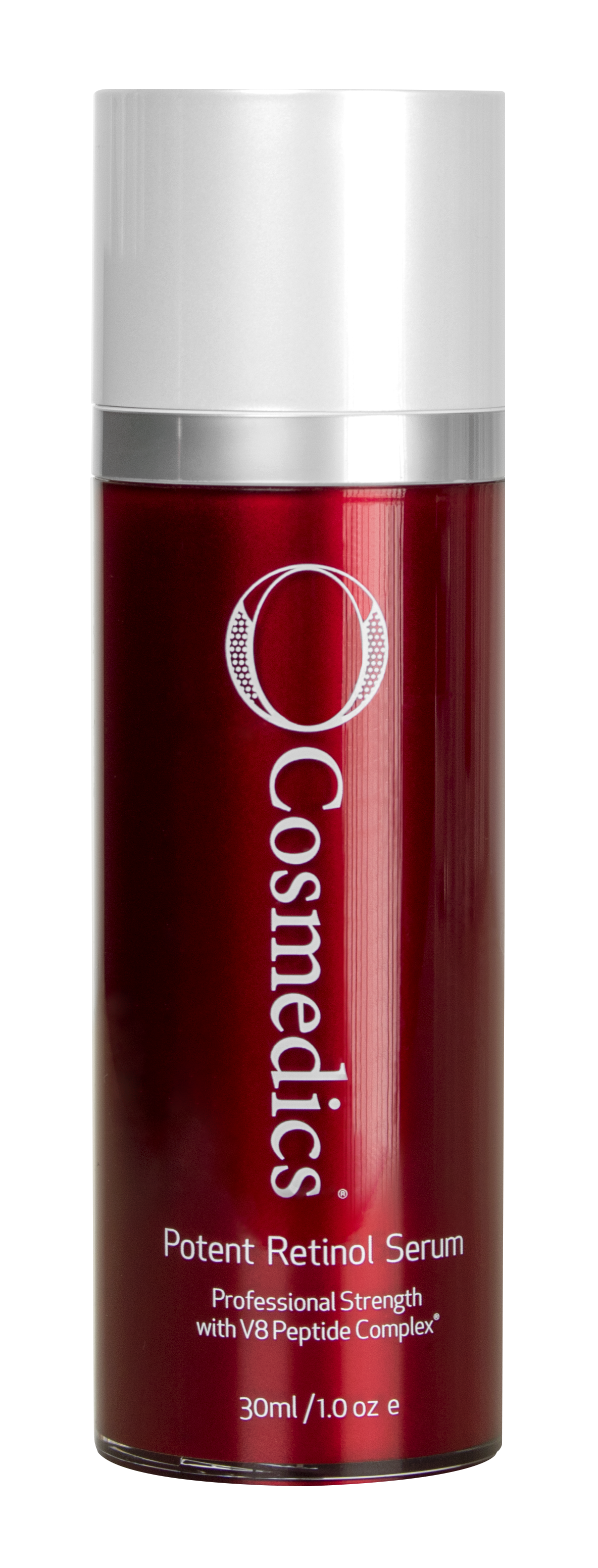 Potent Retinol Serum 0.5%