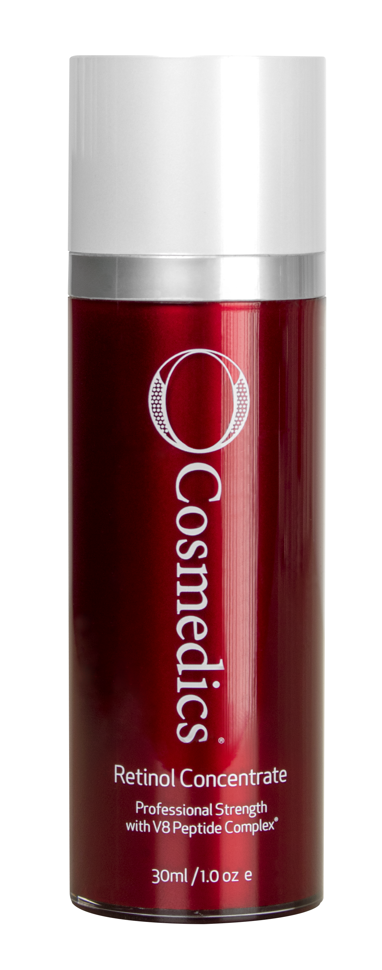 Retinol Concentrate 1%