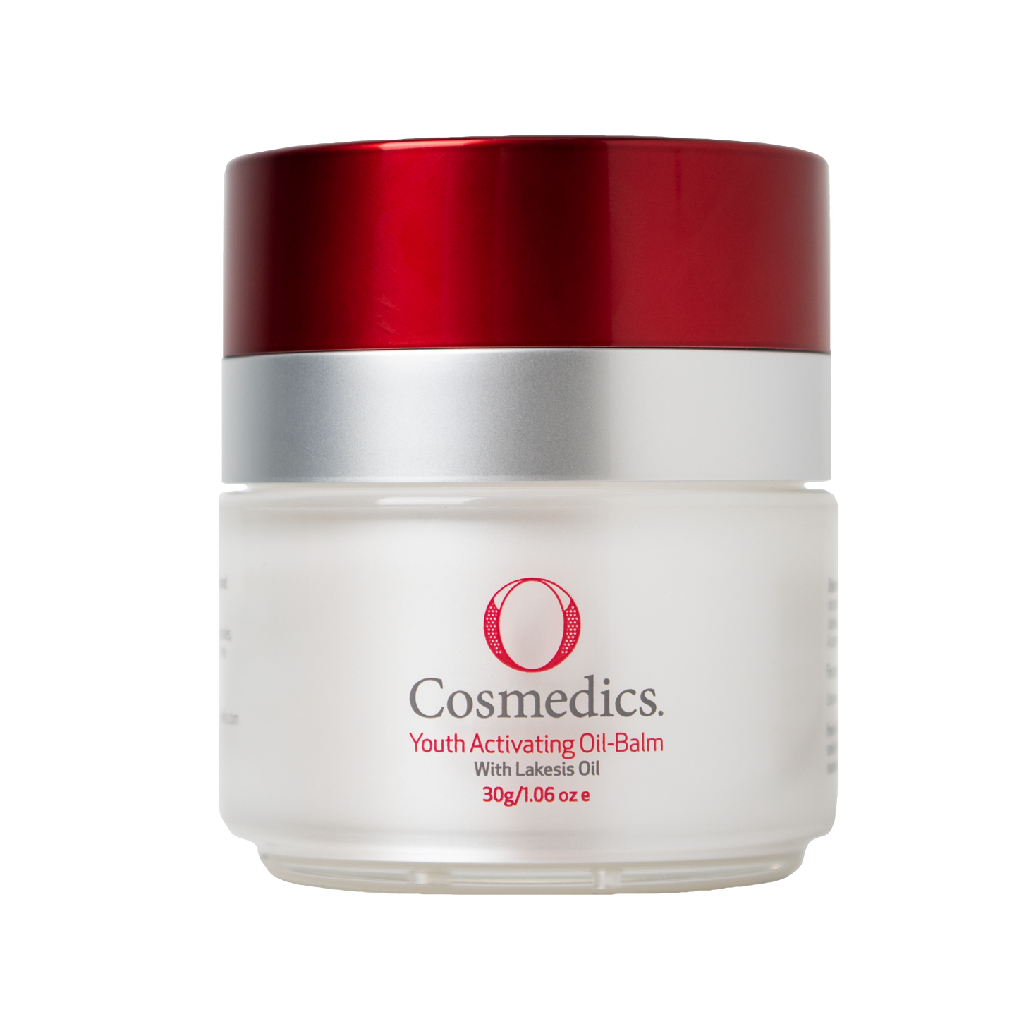 Youth Activating Oil-Balm
