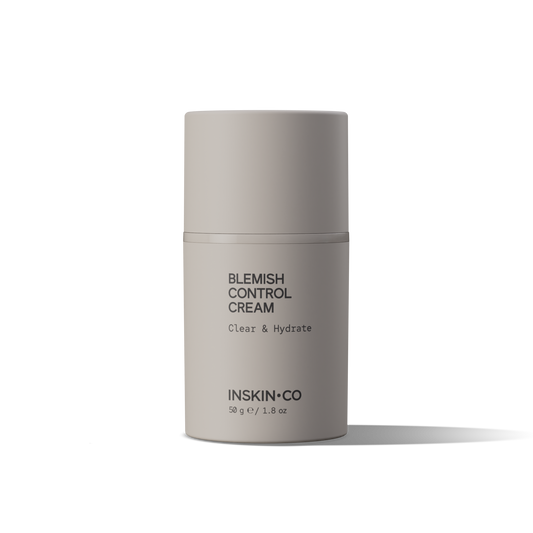 Blemish Control Cream 50g