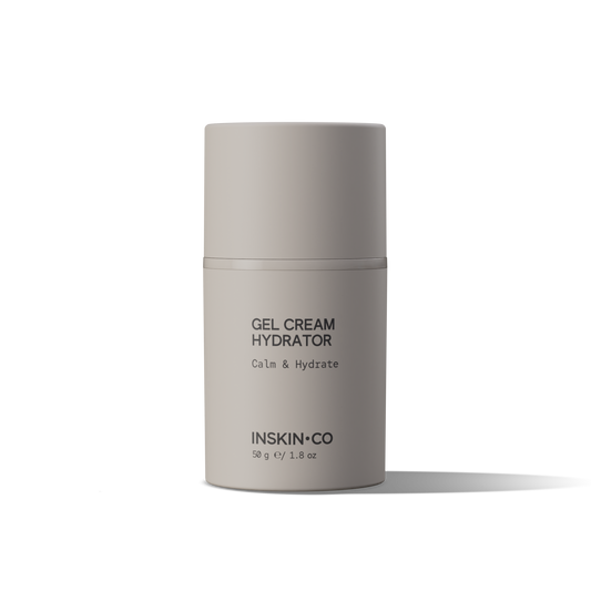 Gel Cream Hydrator 50g