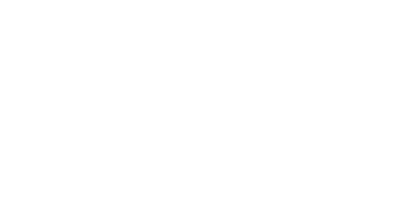 Glow Skin Studio Townsville