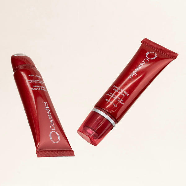 Firming & Lifting Neck Serum 50ml