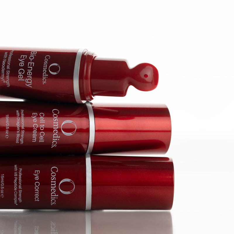 Cell to Cell Eye Cream 15ml