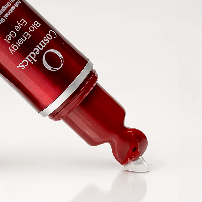 Bio Energy Eye Gel 15ml