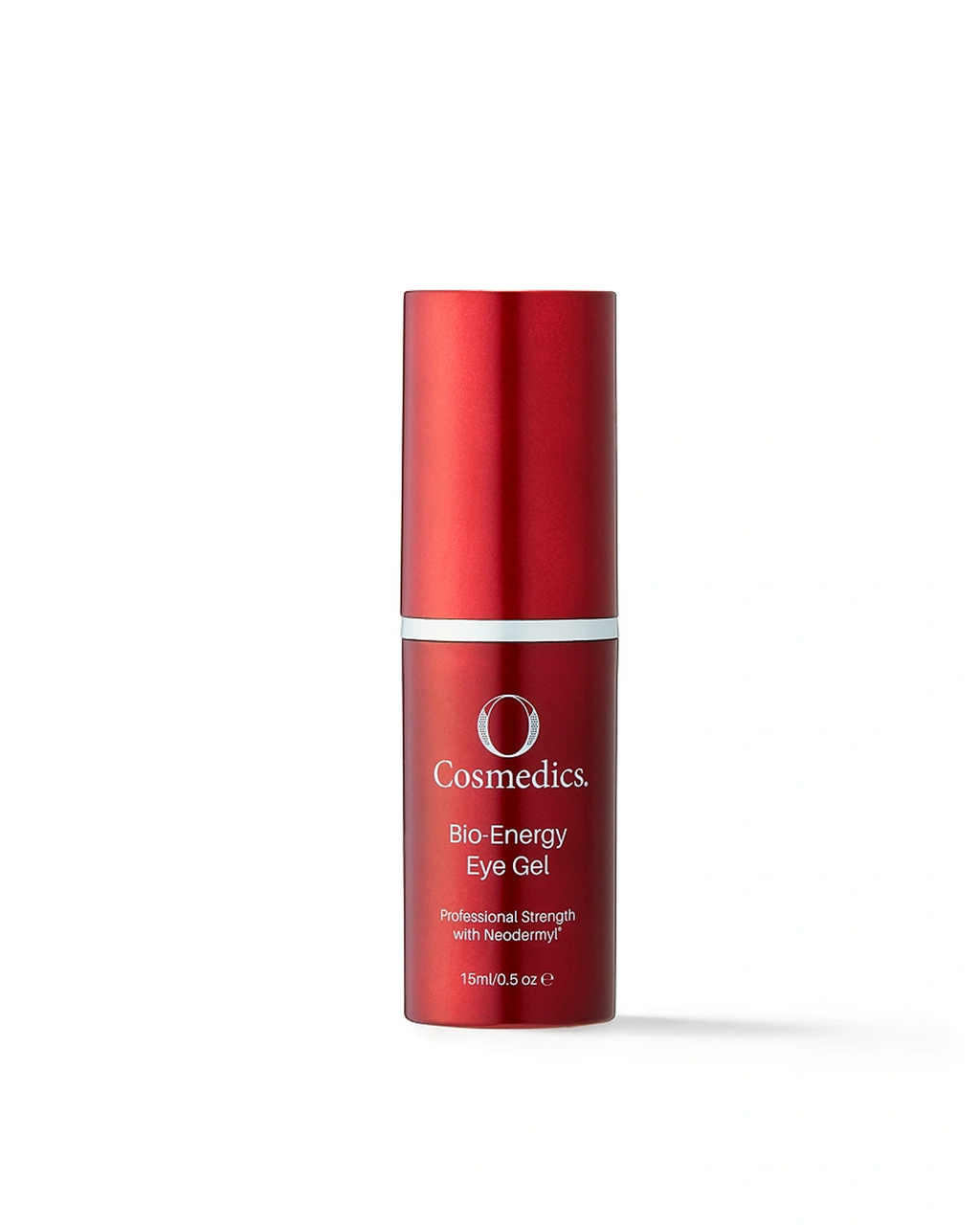 Bio Energy Eye Gel 15ml