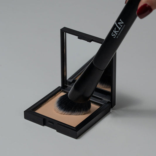 Blur Finishing Powder