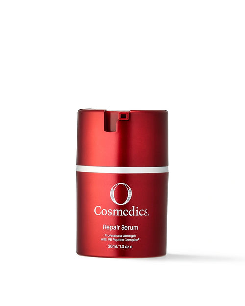 Repair Serum
