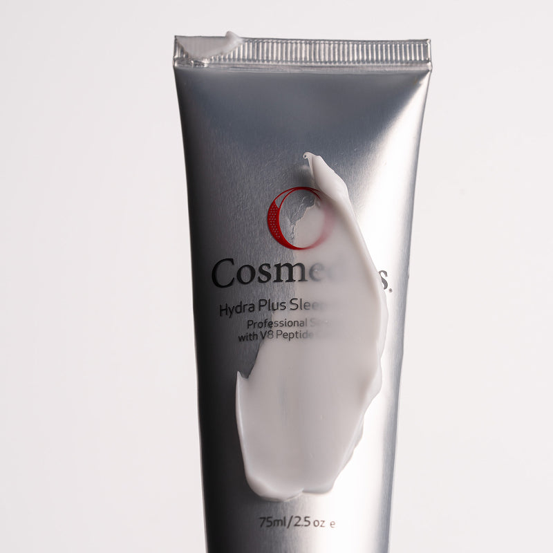 Hydra Plus Sleep-In Mask