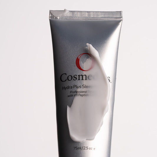Hydra Plus Sleep-In Mask