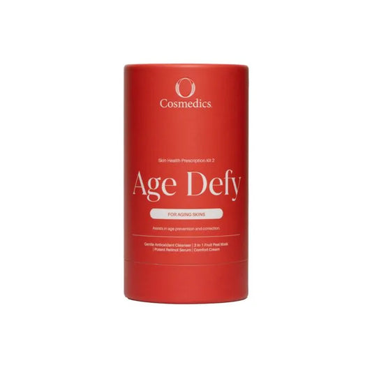 AGE DEFY KIT
