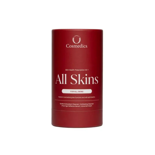 ALL SKINS KIT