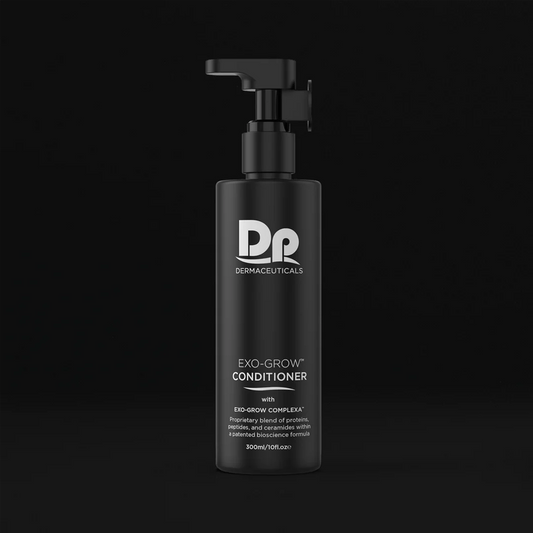 EXO- Grow Conditioner 300ml