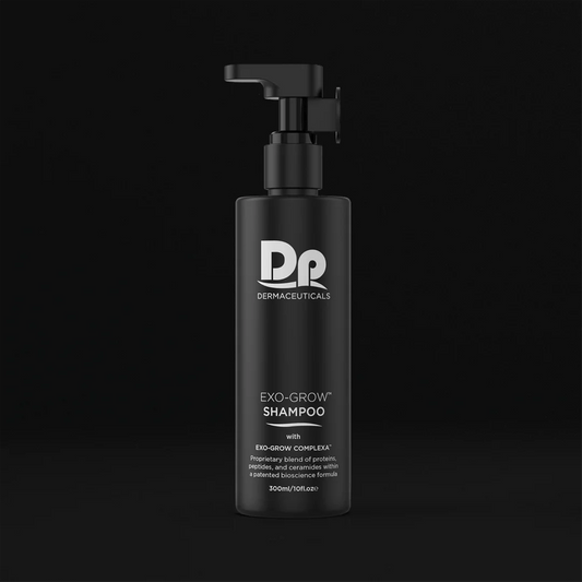 Exo-Grow Shampoo 300ml