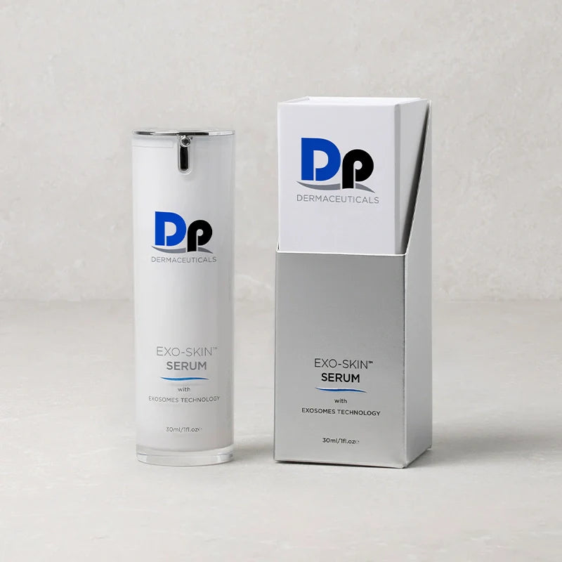 EXO SKIN Serum 30ml