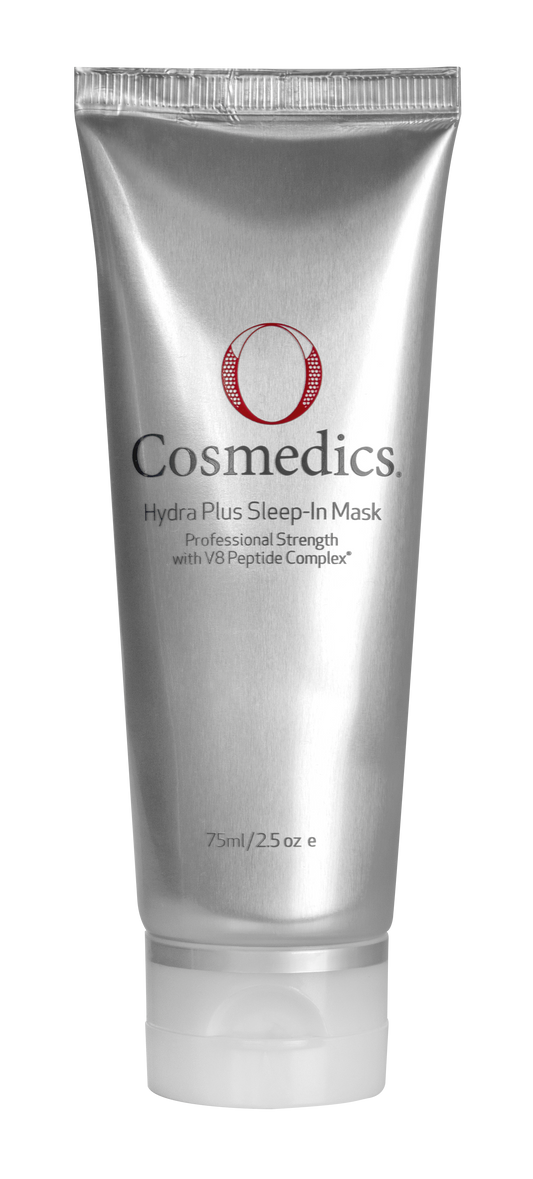 Hydra Plus Sleep-In Mask