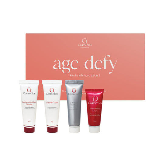 AGE DEFY KIT